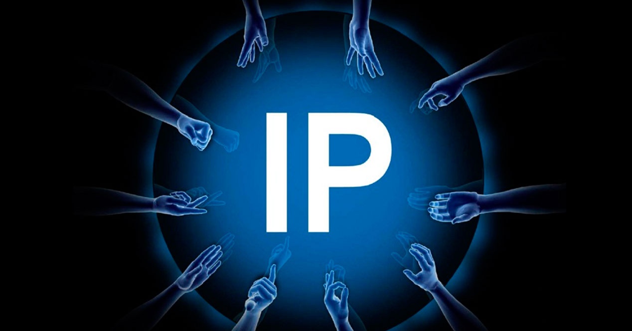 【威海代理IP】代理IP是什么？（代理IP的用途？）