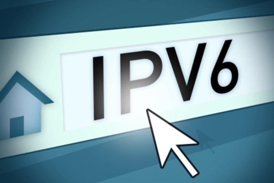 【威海代理IP】如何修改自己网络的IP地址