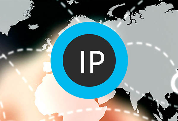 【威海代理IP】什么情况下会使用代理ip软件？